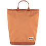 Torba naramienna Fjällräven Vardag Totepack