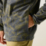 Bluza męska Dare 2b Mens Print Fleece