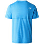Męska koszulka The North Face Lightning S/S Tee
