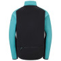 Kurtka męska Dare 2b Pro Move 3Layer Jacket