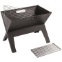 Grill Outwell Cazal Portable