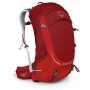 Plecak Osprey Stratos 34 II