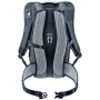 Plecak Deuter Race 12 7125