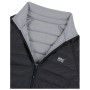 Damska kurtka puchowa MAC IN A SAC Ladies Reversible Polar Jacket (Sack)