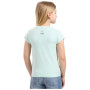 T-shirt dziecięcy Kilpi Malga-Jg MNT