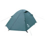 Namiot Zulu Dome 2 Black
