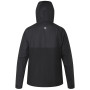 Kurtka męska Marmot Mitre Peak GORE-TEX Jacket