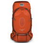 Plecak Osprey Atmos AG 65 (2017)