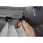 Podłoga namiotowa Vango SkyLiner - SY002