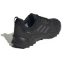 Męskie buty turystyczne Adidas Terrex Ax4 Gtx M