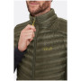 Kamizelka męska Rab Cirrus Flex Vest