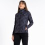 Kurtka damska Dare 2b Far Out SoftShell