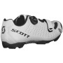 Damskie buty rowerowe Scott Mtb Comp Boa Reflective Lady
