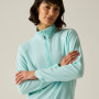 Bluza damska Regatta Womens Montes