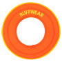 Zabawka dla psa Ruffwear Hydro Plane™ Toy Large