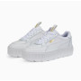 Buty damskie Puma Karmen Rebelle