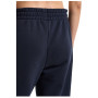 Damskie spodnie dresowe Under Armour Essential Fleece Joggers