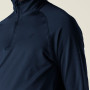 Bluza męska Dare 2b Fuse Up II Core Stretch
