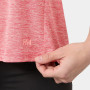 Damski podkoszulek Helly Hansen W Sval Tank Top