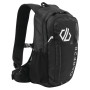Plecak Dare 2b Vite Air 10L