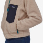 Kurtka męska Patagonia Classic Retro-X Jacket