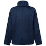 Bluza damska Regatta Ayana