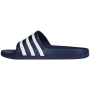 Klapki Adidas Adilette Aqua