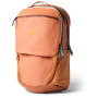 Plecak Cotopaxi Allpa 26L Daypack pomarańczowy Whiskey
