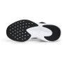 Buty Puma Redeem Profoam