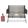 Kuchenka gazowa Primus Tupike Stove II