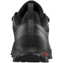 Buty męskie Salomon Cross Over 2 Gore-Tex