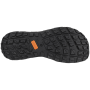 Buty trekkingowe Bennon HORIZON BAREFOOT+