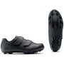 Męskie buty rowerowe Northwave Spike 3