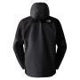 Kurtka męska The North Face M Jazzi Gtx Jacket