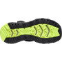Sandały dziecięce Keen Newport Neo H2