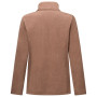 Bluza damska Regatta Floreo IV