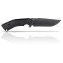 Nóż Acta non verba M200 Hard Task Kydex Sheath