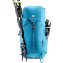 Plecak Deuter Trail 24 2023