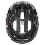 Kask rowerowy Uvex Stride