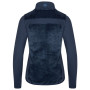 Bluza damska Kilpi Chloe-W