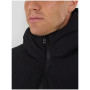 Kurtka męska Fundango Newport Puffer Jacket