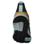 Buty męskie Adidas Terrex Trailmaker M
