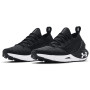 Buty do biegania dla mężczyzn Under Armour HOVR Phantom 2 INKNT
