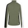 Bluza damska Dare 2b Default III Core St