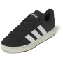 Buty męskie Adidas Grand Court Alpha 00S