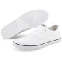 Buty Puma Ever Tekkie