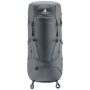 Plecak turystyczny Deuter Aircontact Core 65+10 SL