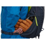 Plecak Thule Upslope 20L