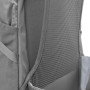 Plecak turystyczny Zulu Sandstone 35