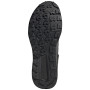 Buty męskie Adidas Terrex Trailmaker Mid GTX